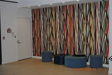 Rented by Trusted Property Advisors Corp