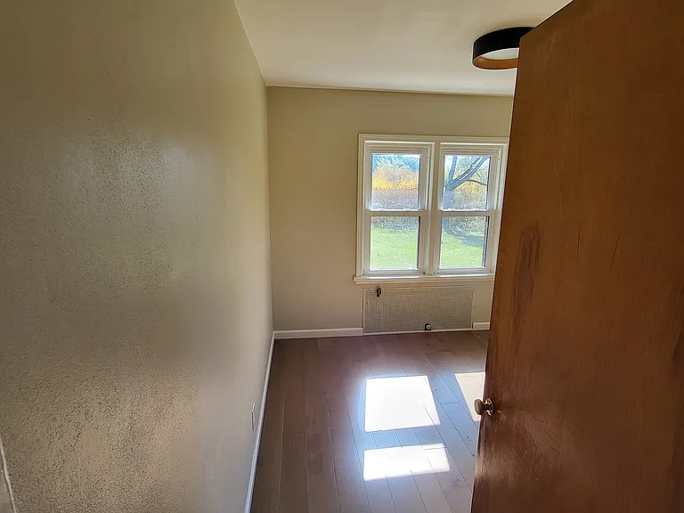 4517 Dexter Ann Arbor Rd — Photo 18