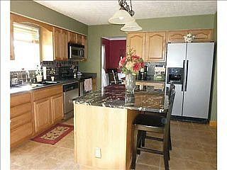 4th image of 3275 Darby Glen Ct