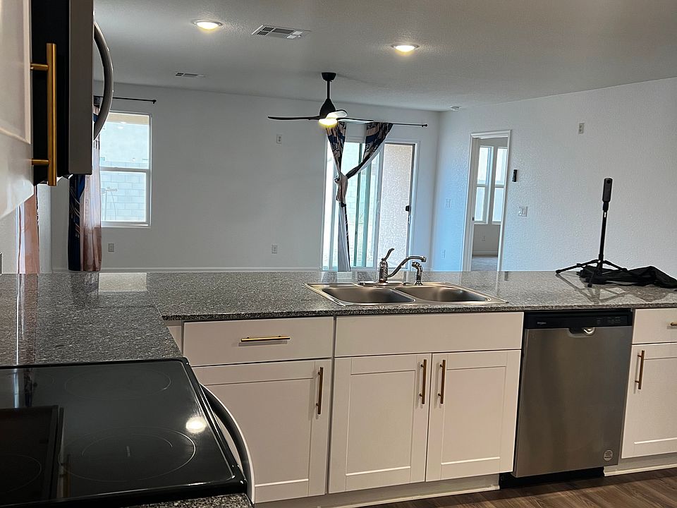 1st image of 3601 E Mariscal Dr