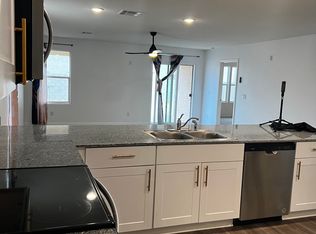 3601 E Mariscal Dr, Kingman, AZ 86409
