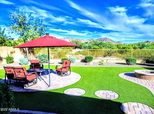 27515 N 19th Dr, Phoenix, AZ 85085