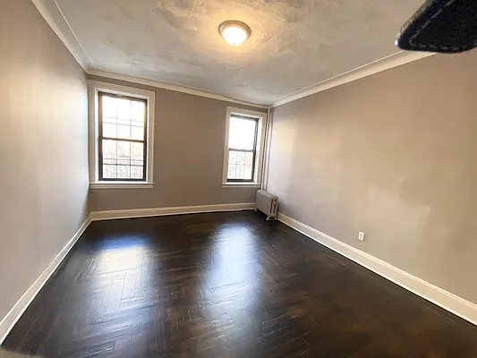 Rented by ERN Flats | media 13