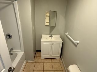 (Undisclosed Address), New Haven, CT 06513