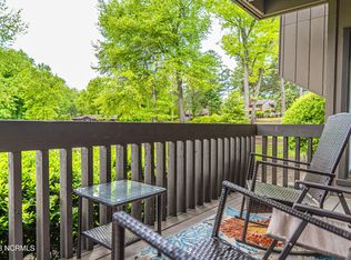 85 Pine Valley Rd #15, Pinehurst, NC 28374