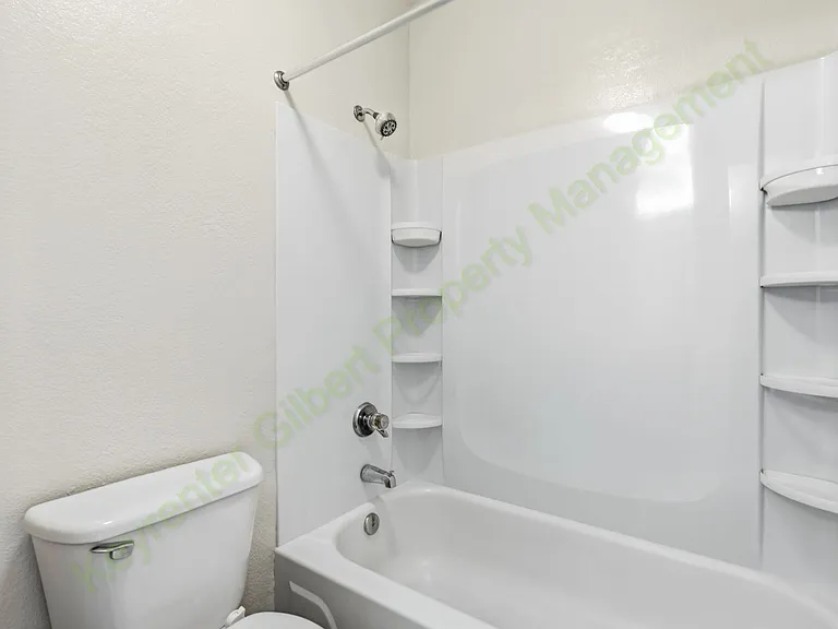 1825 W Ray Rd #2065 — Photo 20