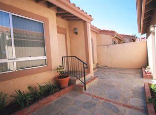 11471 Tampa Ave UNIT 146, Porter Ranch, CA 91326