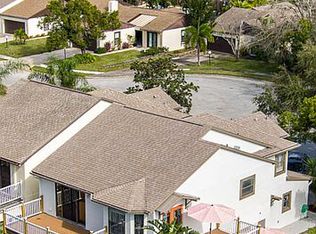 3424 Sandpiper Ct, Melbourne, FL 32935