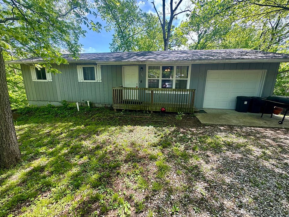1st image of 700 W Bon Gor Ct