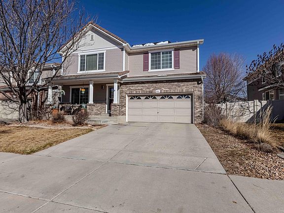 2nd image of 3547 Maplewood Ln