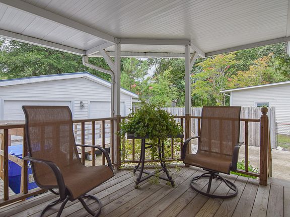 4th image of 4735 Ivydale Dr