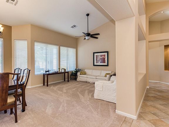 2nd image of 7198 W Trails Dr