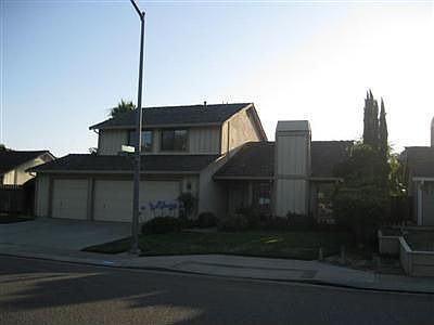 1st image of 4033 Godfrey Dr