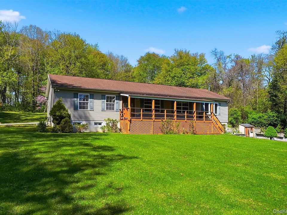1st image of 299 Diddell Road