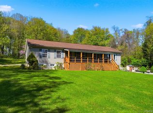 299 Diddell Road, Poughkeepsie, NY 12603