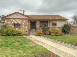 5000 Knoxville Ave, Lakewood, CA 90713
