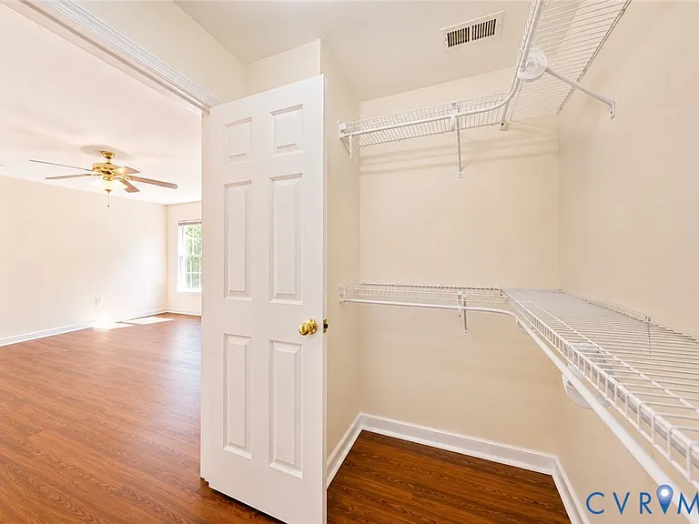 5224 Wheat Ridge Pl — Photo 47