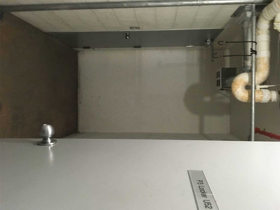 2nd image of 255 Richmond St E Unit 1410
