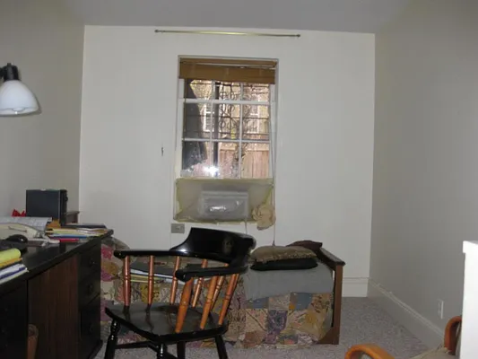 Rented by Brick Real Estate | media 5