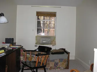 Rented by Brick Real Estate