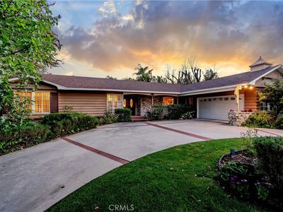 23426 Berdon St, Woodland Hills, CA, 91367