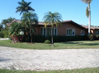 12000 Moss Ranch Rd, Pinecrest, FL 33156