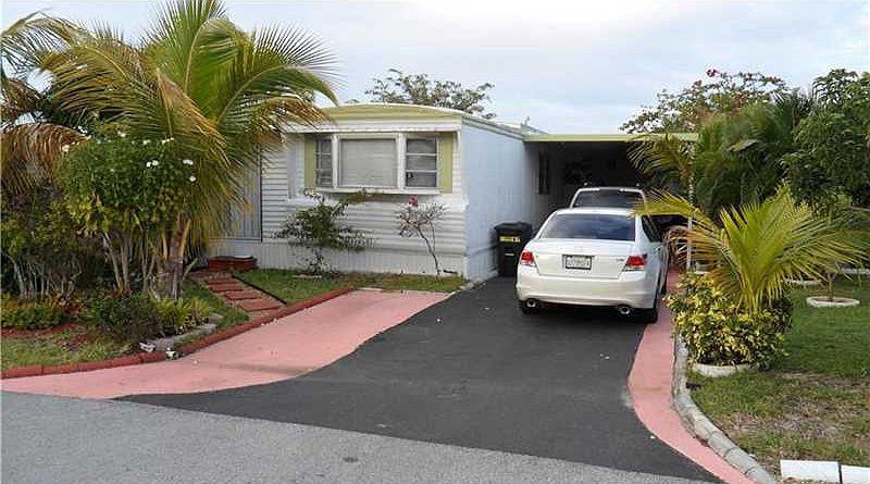 1st image of 2921 Harbor Ln