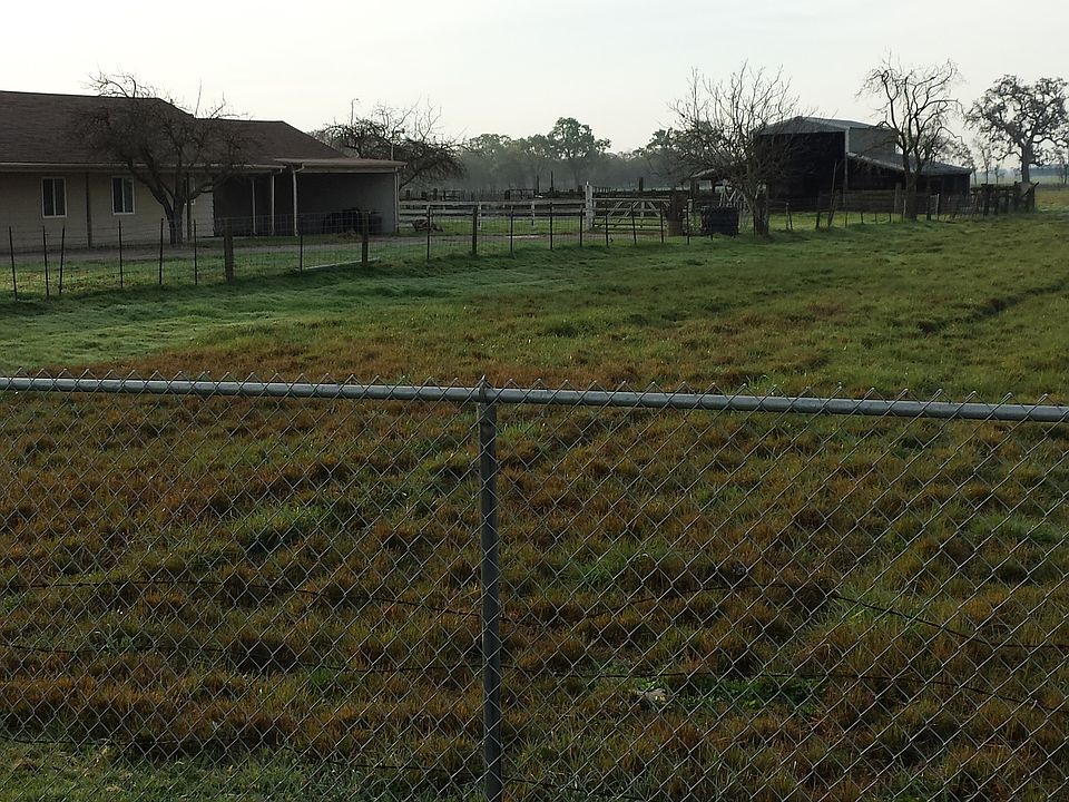 2nd image of 8418 E Liberty Rd