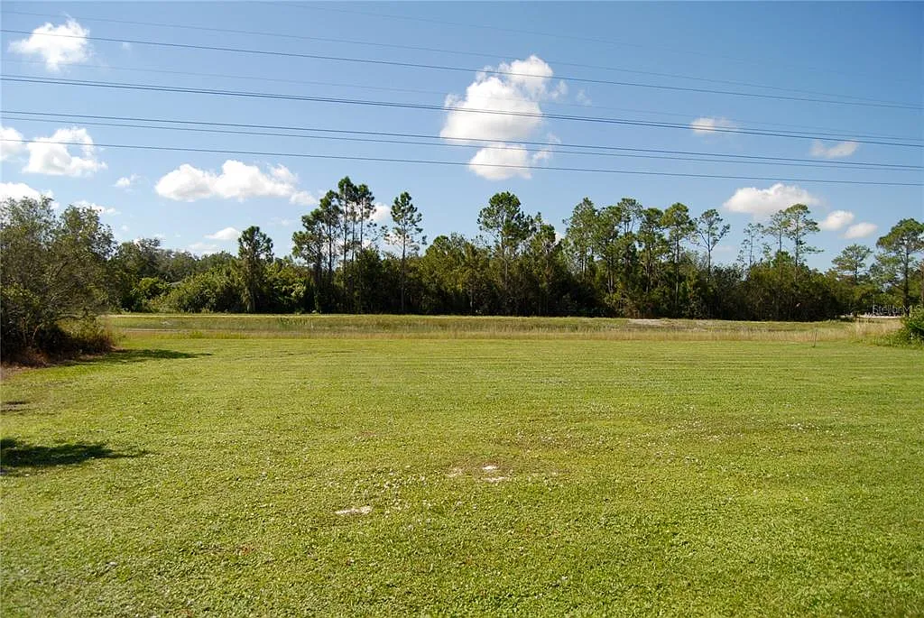2 bed, 2.0 bath, 1051 sqft, $1,400 — Photo 3