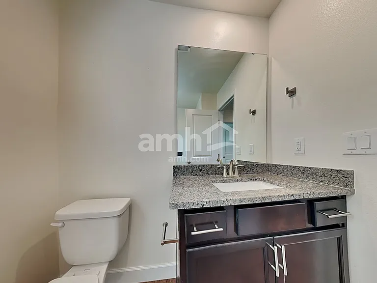 33013 Lookout Ln — Photo 18