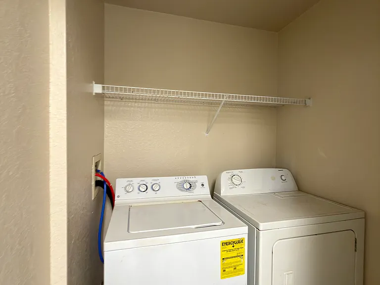 3726 Palm Desert Ln #5233 — Photo 10