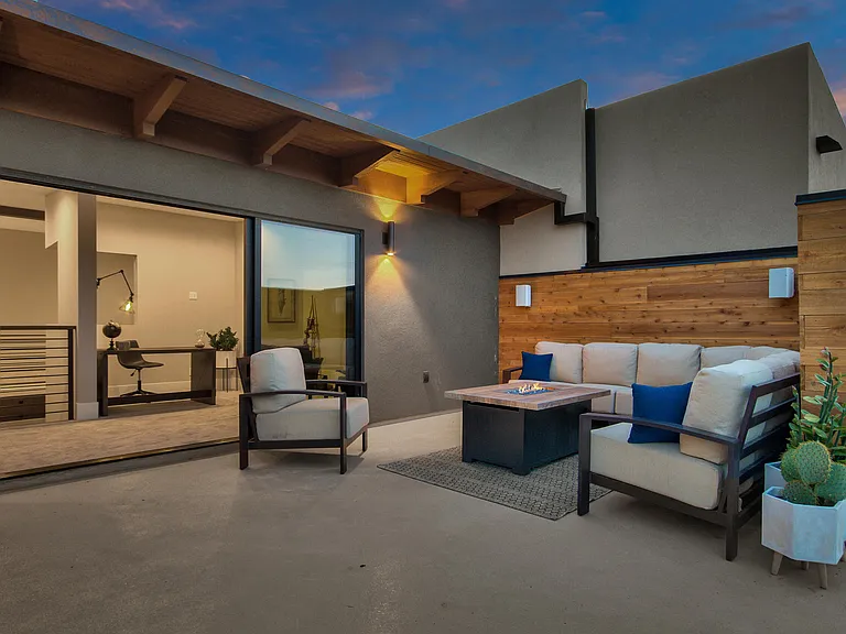 6525 E Cave Creek Rd #14 — Photo 37