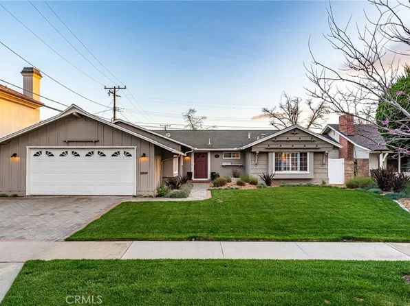 3252 Oak Grove Rd, Los Alamitos, CA 90720