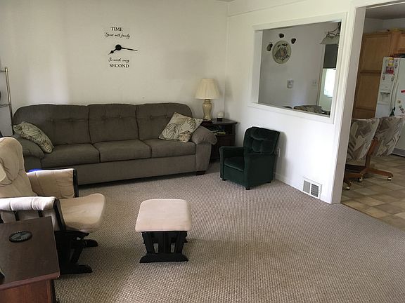 5th image of 24537 Argonne Ave