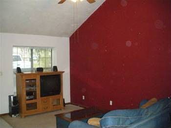 3rd image of 3013 Rain Valley Cir