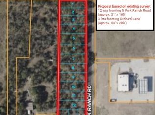 4424 Orchard Ln, Waco, TX 76705