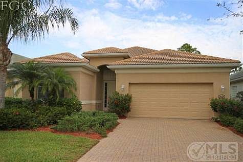 1st image of 3626 Grand Cypress Dr