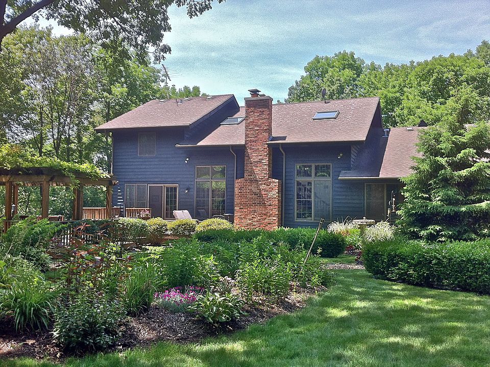 1st image of 16237 Maramel Dr