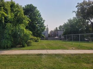 533 W 62nd St, Chicago, IL 60621