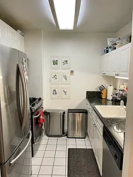 Rented by Realmart Realty LLC