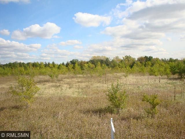 1st image of 29748 Heather Ln