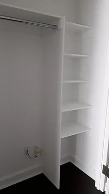 Rented by Level Group | media 3