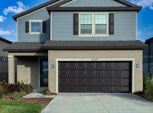 6539 Kenava Loop, Palmetto, FL 34221