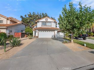 30069 Milano Rd, Temecula, CA 92591