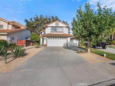 30069 Milano Rd, Temecula, CA, 92591