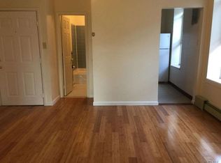 519 Bristol St APT 2F, Brooklyn, NY 11212