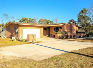 1235 Rocky Run Rd, Midway Park, NC 28544