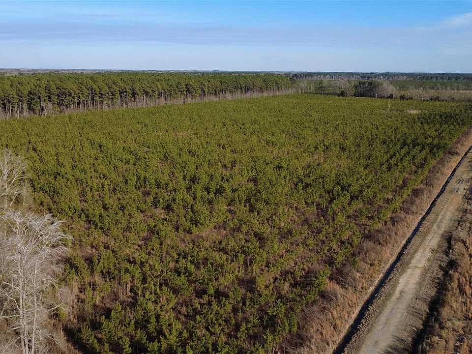 1st image of 0 Bay Catfish Rd