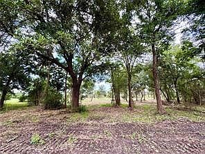 1st image of 4109 Avenue J Lot 2