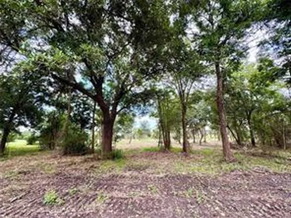 4109 Avenue J Lot 2, Santa Fe, TX 77510